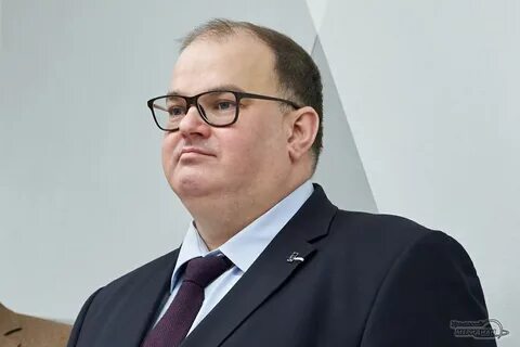 Сайт минздрав свердловской