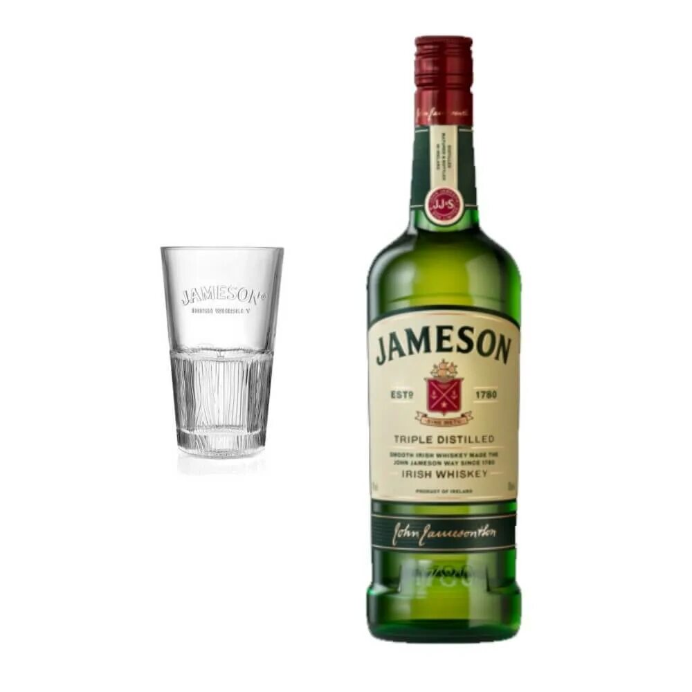Виски Jameson 0.7 Айриш. Виски джемисон 0.7л ирландский купажированный 40%. Jameson виски Irish Whiskey. Jameson виски 0.7 градусы. Джемесон 0.7 цена