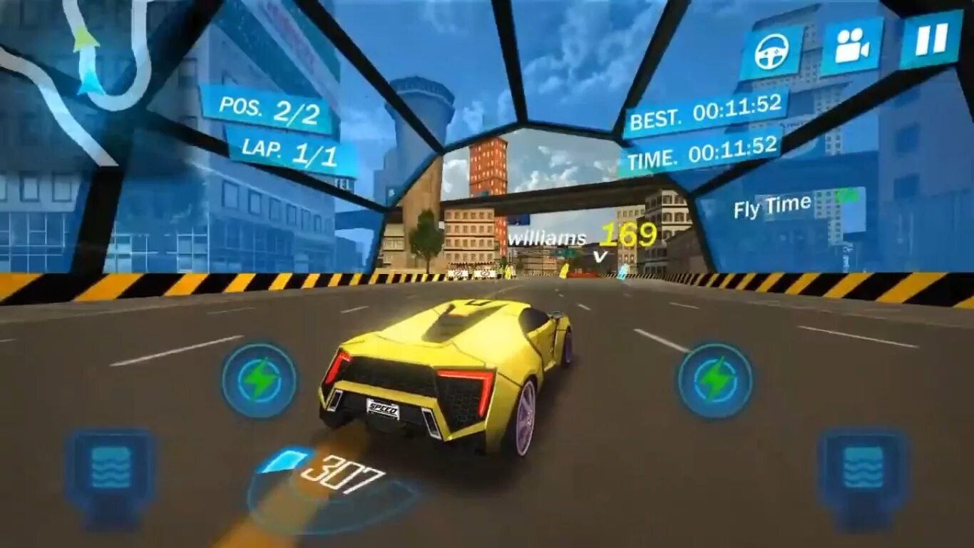 Игра Street Racing 3d. Уличные гонки 3d. Игры гонки 3д. Гонки мод. Взломанная игра покупать машины