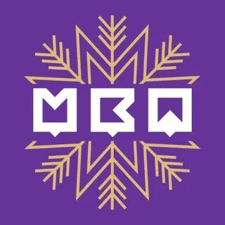 Талент мос