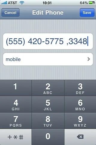 Phone number too. Phone number. а мобайл номера. phone number турции. что такое numbers в айфоне.