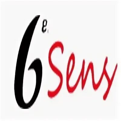 E sens