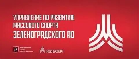Московский спорт логотип. Московский спорт логотип. Управление мосгорспорта. Департамента спорта г. Управление мосгорспорта.