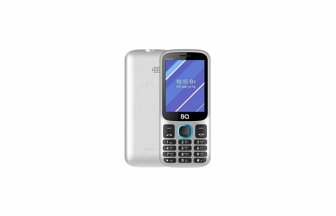 Телефон BQ 2820 Step XL+. Мобильный телефон BQ 2820 Step XL+ White+Blue. BQ 2831 Step XL+ White. BQ 2820 Step XL+ White Blue. Bq step xl