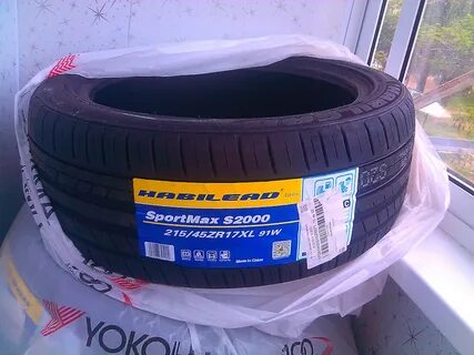 Habilead hf330 отзывы
