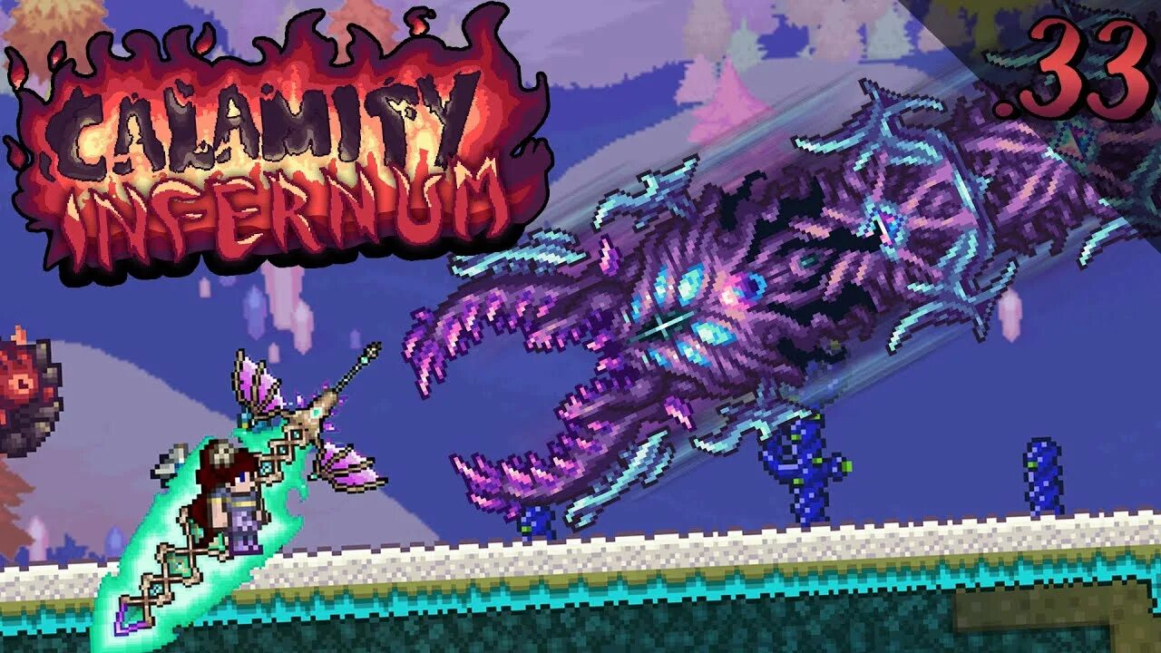 Infernum calamity terraria. Инфернум мод террария. Terraria Draedon. Terraria Calamity Infernum. Террария 1.4.3.6 Calamity Infernum.