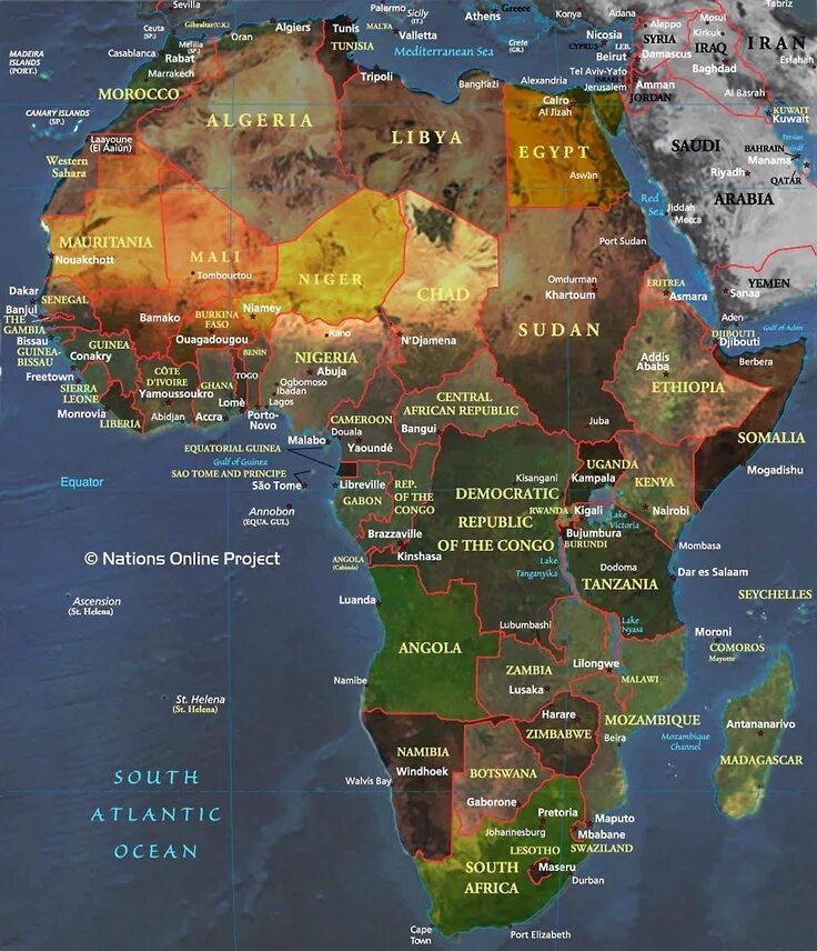 Страны африки. Africa is a country. Africa is a country. Карта коммунизм в африке. Флаг континента африки.