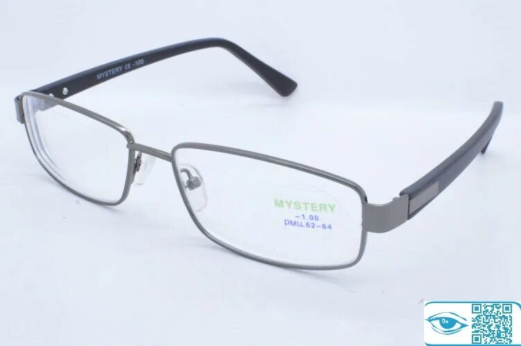 Сколько стоят очки для зрения 2. Сколько стоят очки для зрения 2. Очки консервы. 00. Kacamata.