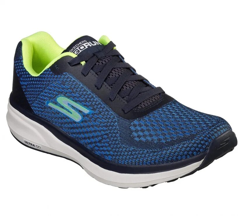 Www кроссовки ru. Мужские кроссовки скетчерс go Run. Skechers Ultra go мужские. Skechers 2023. Скетчерс 52504.