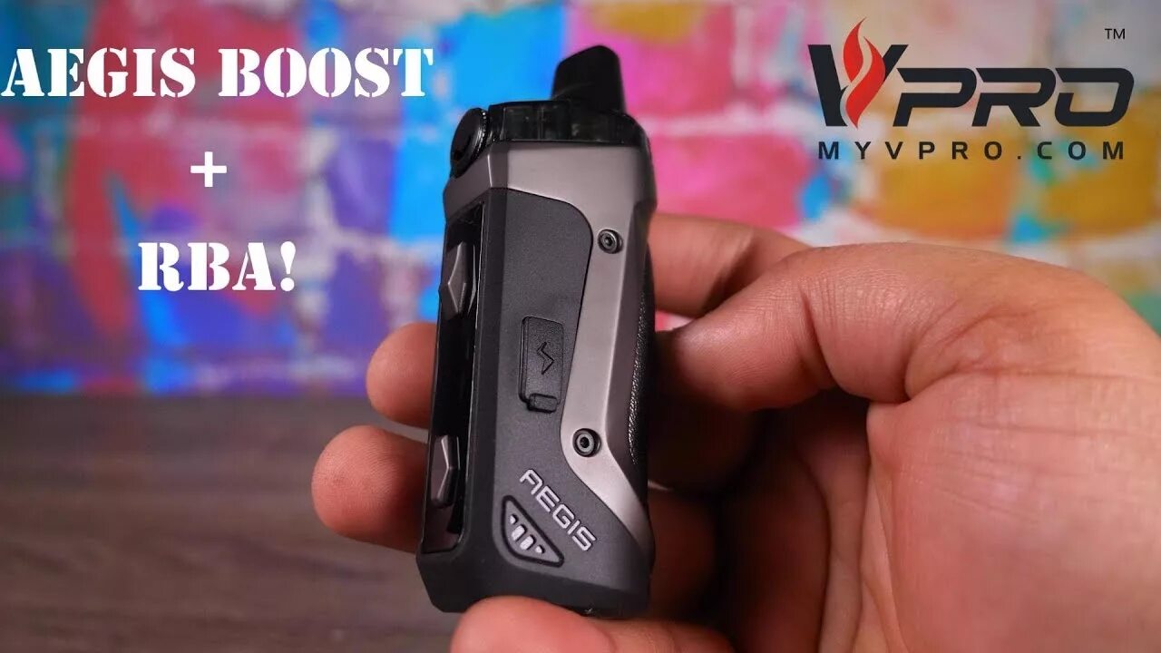 Какие испарители подходят на аегис буст. Аегис буст. pod mod системы 2025. rba на аегис буст. рдта на аегис буст про.