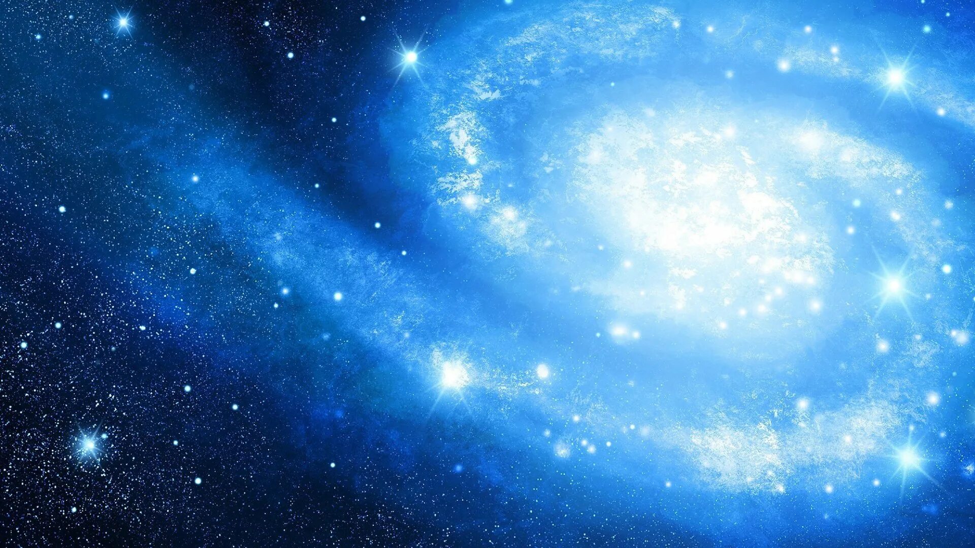 Космос звезды Галактика. Голубой космос. Космический фон. Звездное небо фон. Космические звезды картинки