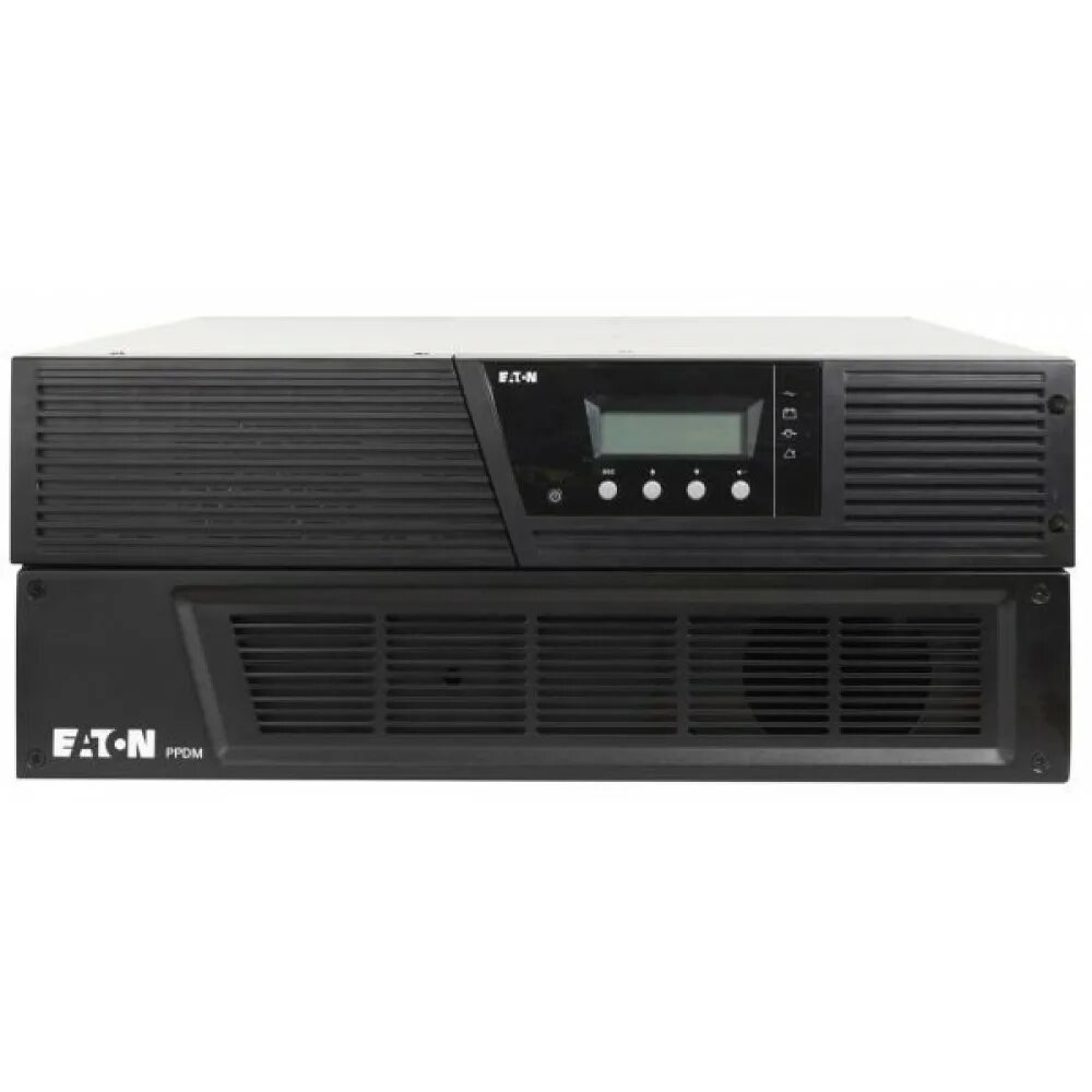 Eaton 9130 ups. Ибп eaton 9130 1000. Ибп 9130. Eaton pw9130i1000t-xl. Ибп 9130.