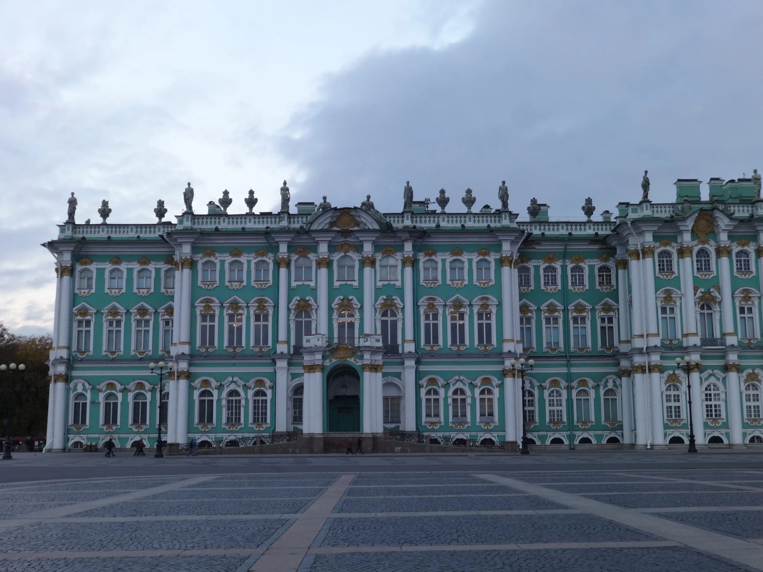 Савеловский загс дворец бракосочетания. Дворец 4. Савеловский дворец бракосочетания. Дворец бракосочетания 4 санкт-петербург. Особняк куракиных в москве.