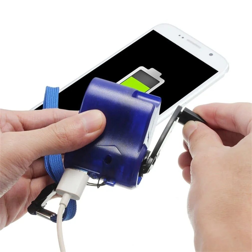 Как называется повер. Power bank с динамомашиной. повербанк динамо машина. ручная зарядка для телефона динамо-машина. ручной динамо генератор зарядник.