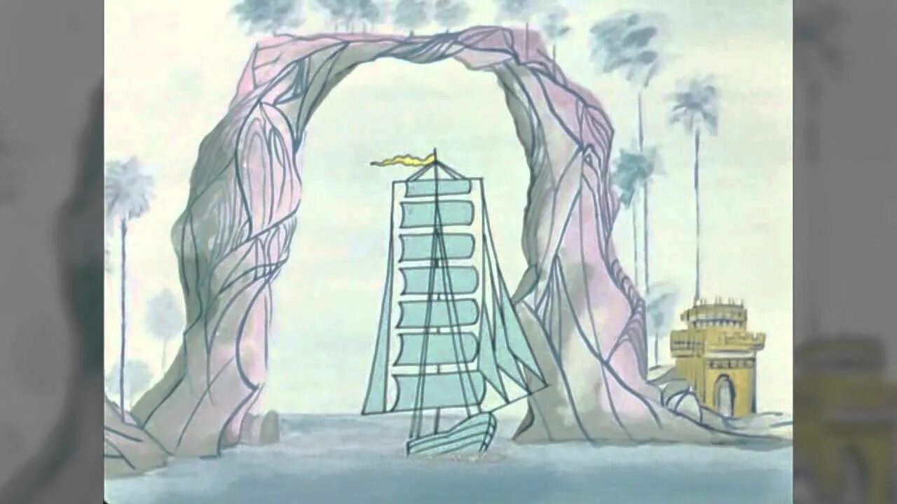 В порту мультфильм 1975 дельфин. Мультфильм про дельфинов ссср. Олег анофриев - дельфины. Сергей козлов в порту. Дельфин катерок 1970.