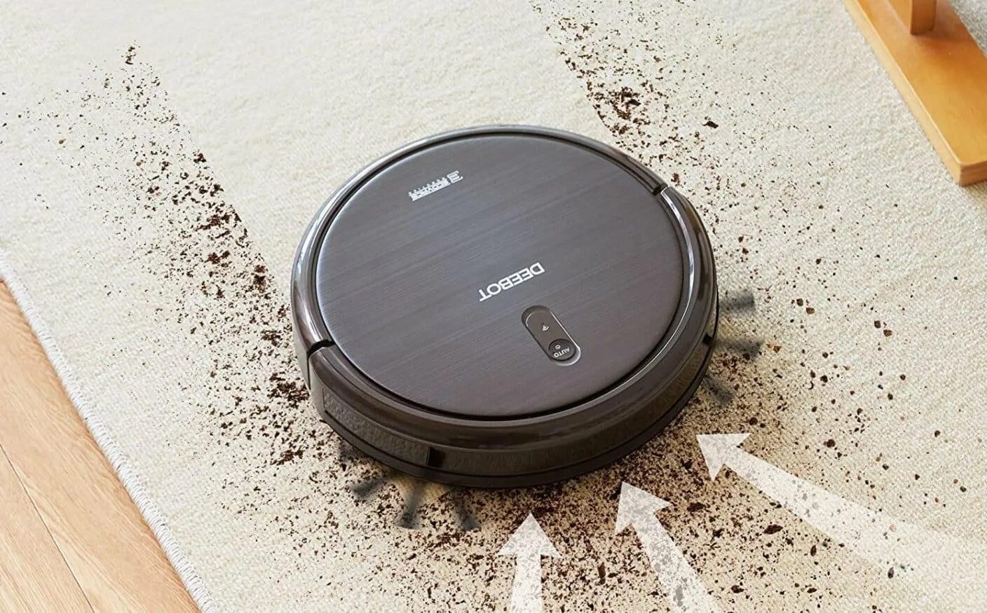 Включи песню робот пылесос. Робот пылесос vacuum cleaner. робот-пылесос roborock e2. робот пылесос хуавей.