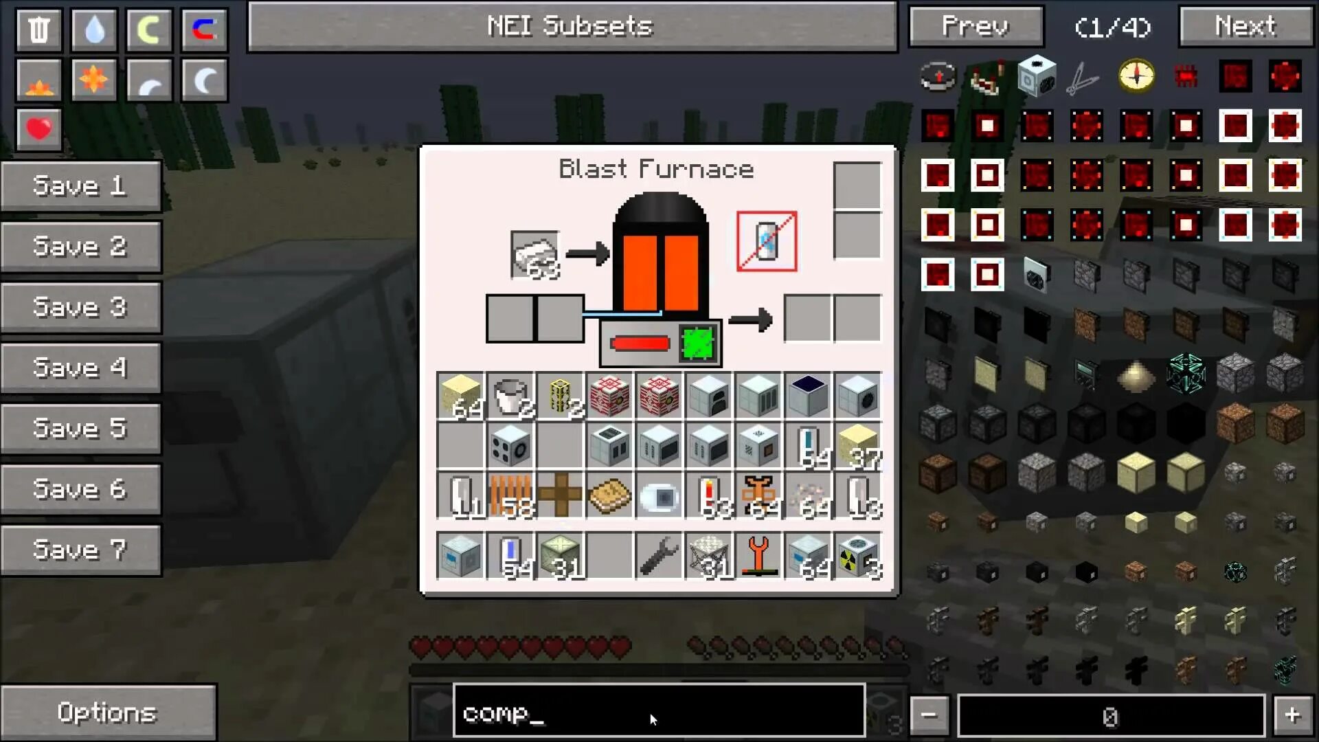 Как зарядить бур. Майнкрафт улучшенный алмазный бур. Как зарядить бур. Крафт аккумулятора ic2. 12.