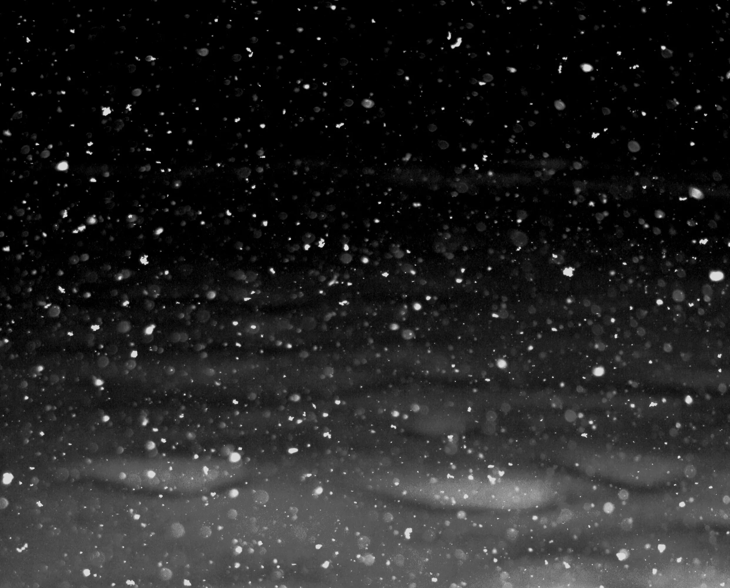 Зима снежинки. Snowing сайт. Снег текстура. Snowing сайт. Снег для фотошопа.