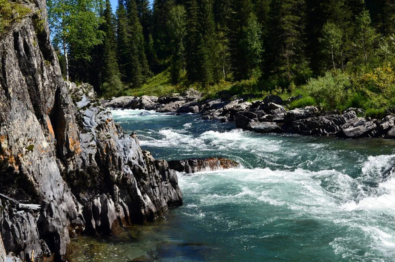 Катунь река исток реки. Ледник геблера начало катуни. Еланда (республика алтай). Исток реки катунь. Где начало катуни.