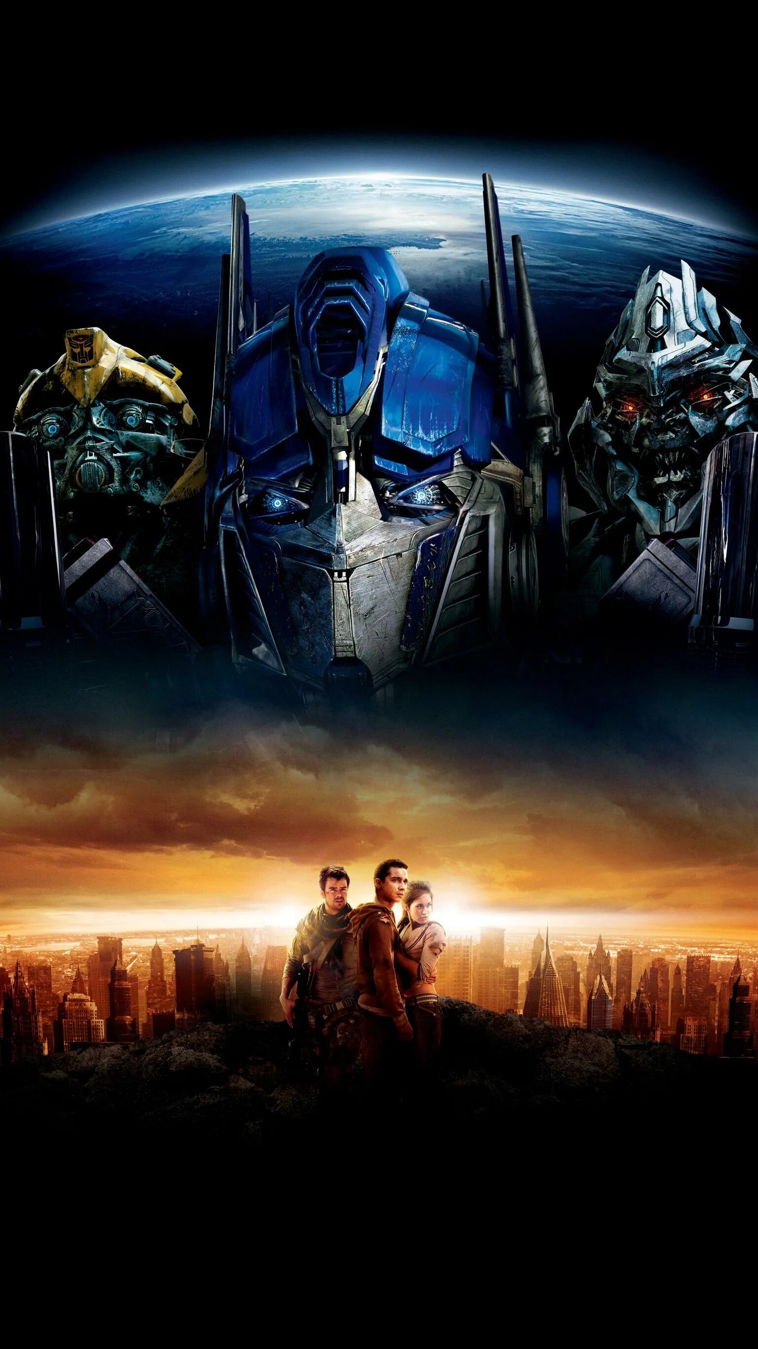 Transformers 3 uzbek. Трансформеры 6. Трансформер uzbek tilida. Трансформеры 5 узбек тилида. Трансформер узбек тилида.