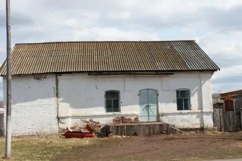 Села полностью