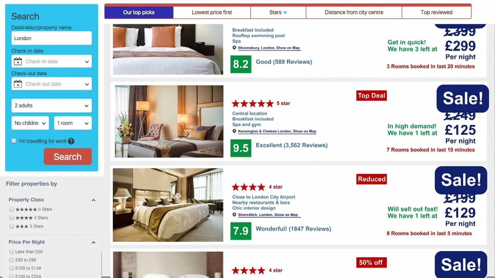 Книга для девочек. Учебник smart по английскому. I have a booking. I have a booking. Клиенты гостиницы.