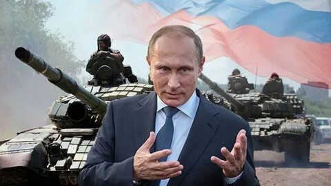 Политика готов