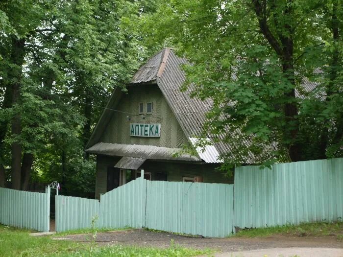 Город Икша ул Водников. Икша ул Шлюзовая. Икша Московская область. Поселок Икша Дмитровский район. Дачи икша