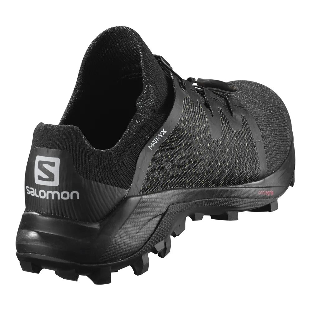 Salomon Cross Pro. Salomon Trail Pro. Salomon Cross 5. Salomon s/Lab Speedcross Black Ltd. Кроссовки salomon cross