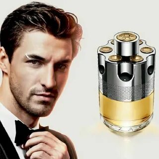 Men c