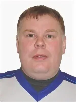 Южанинов
