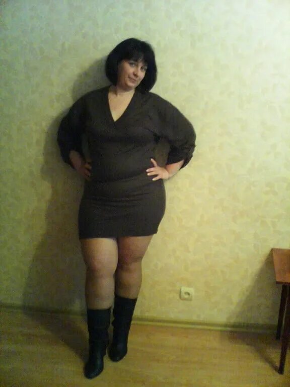 полные кавказские женщины. иришка белова 7697. толстые девушки и автомобили. пышные деревенские женщины. толстушки домашнее.