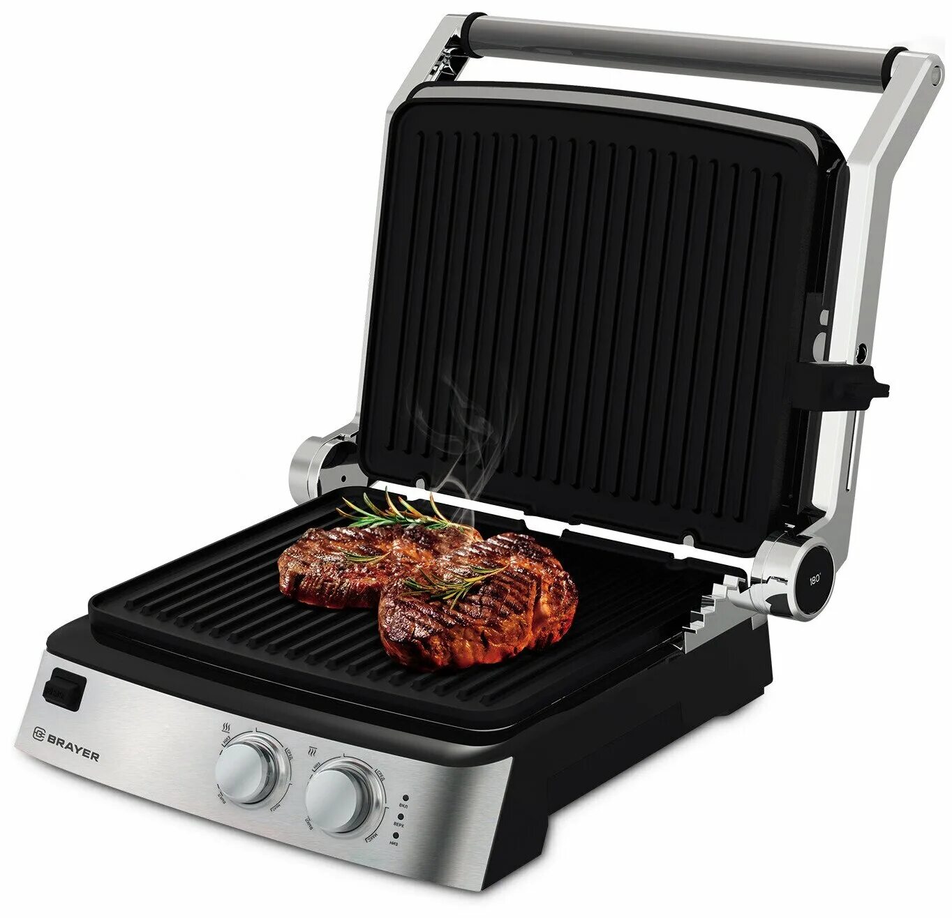 гриль скарлет sc-eg350m01. электро гриль, грильница. Kitfort кт-1637. Delonghi сковорода гриль электрическая. днс гриль электрический.