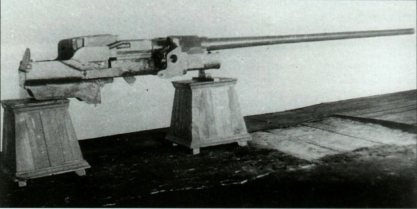 57-Мм танковая пушка ЗИС-4. 76-Мм танковая пушка образца 1940 года ф-34. Пушка ЗИС 4 57 мм. 76-Мм танковая пушка ф-34.