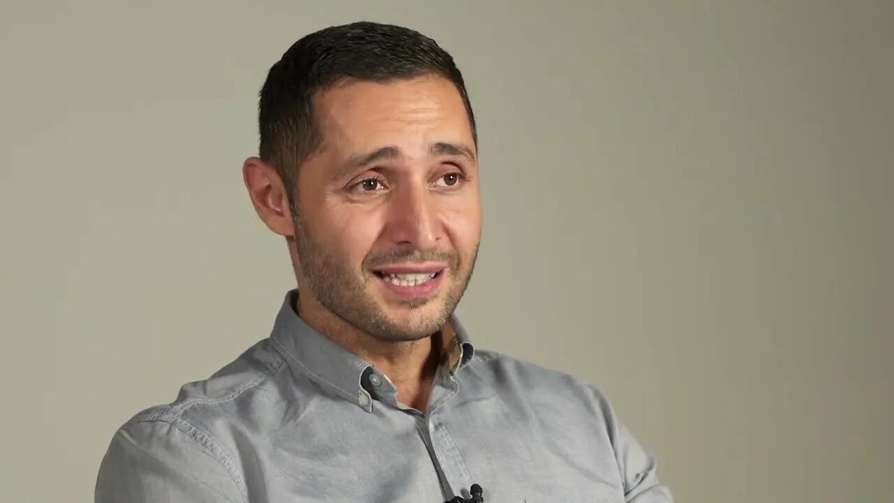 Дзидзария белла юрьевна. Александр дзидзария уролог. Доктор дзидзария. Александр дзидзария спорт. Александр дзидзария бодибилдинг.