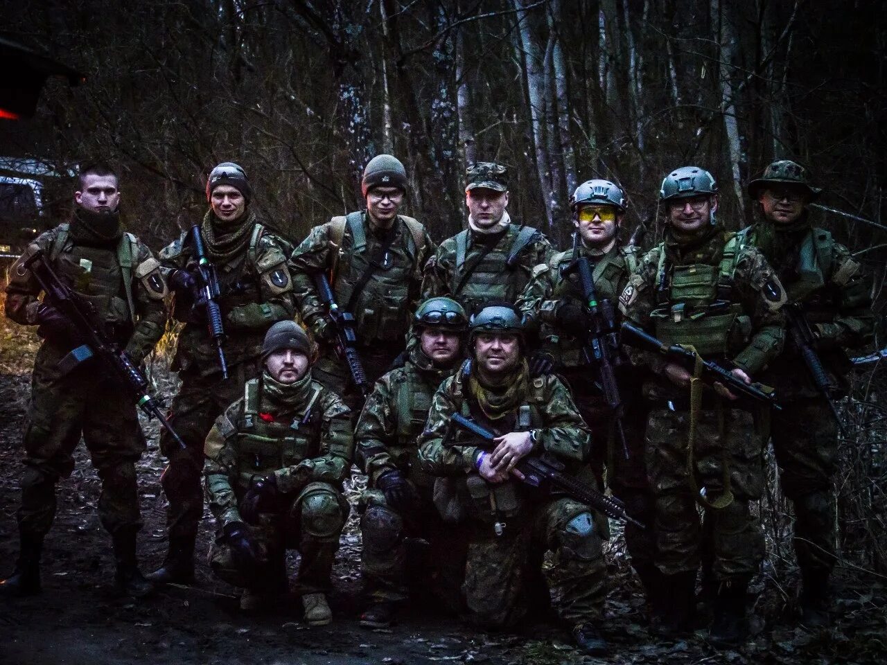 Страйкбол в москве играть. Страйкбол ARW. Страйкбол СТАЛКЕРСТРАЙК. Военсталы СТАЛКЕРСТРАЙК. Таганай страйкбол.