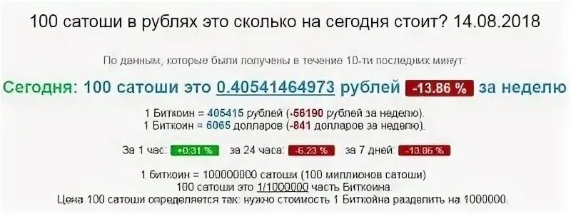 Сколько в рублях 1 75. 1 Сатоши это сколько. Сатоши в рубли. 1 Сатоши сколько рублей. Сколько сатоши в 1 биткоин в рублях.