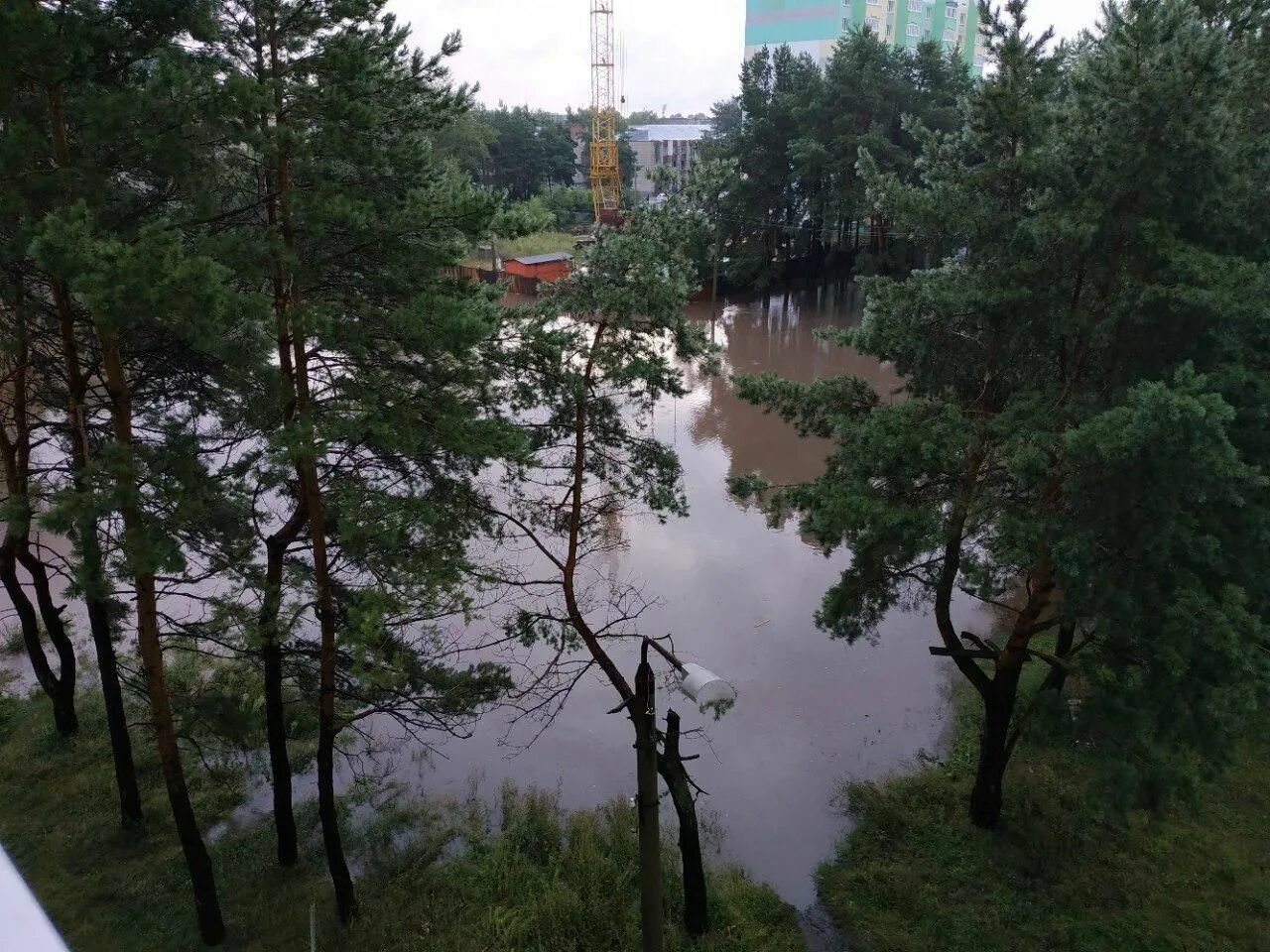 Дожди димитровград. Димитровград черемшан водозабор. фото дождя димитровград. осадки димитровград. ульяновск дождь.