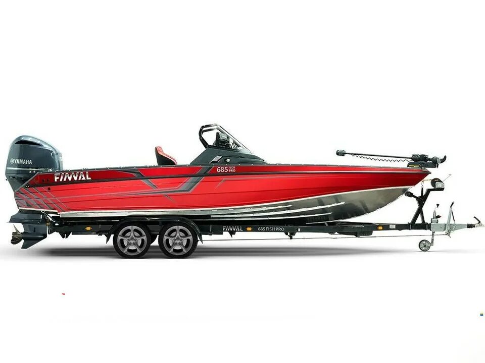Лодка волжанка 44. Hourglass boat fisch. Hourglass boat fisch. Волжанка 49 fish. Hourglass boat fisch.
