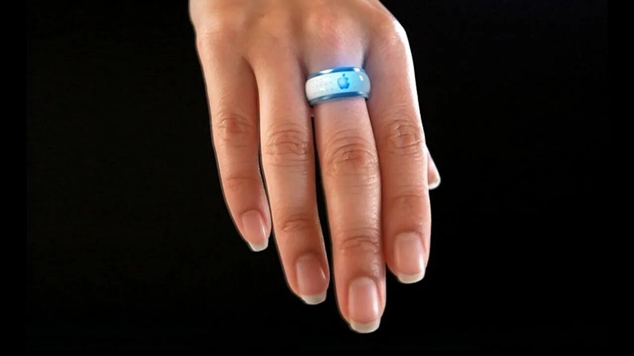 Кольцо IRING от Apple. Умное кольцо Apple. Смарт кольцо АПЛ. Смарт кольцо от эпл. Apple ring