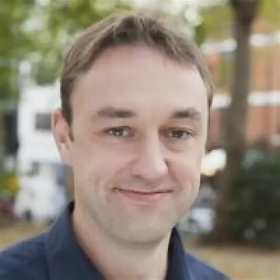 Alexander preston. Alexander preston. Алекса престона. Alexander preston. Alexander preston.