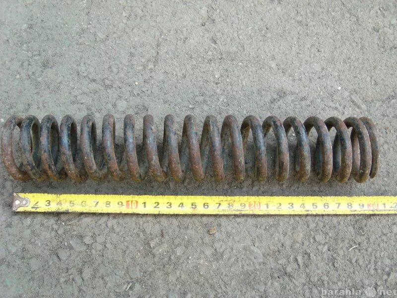 Пружина амортизатора мотоцикла иж. Пружины иж планета 5. пружины на иж юпитер 5. пружины заднего амортизатора мотоцикла урал. размер пружин задних амортизаторов иж юпитер 5.