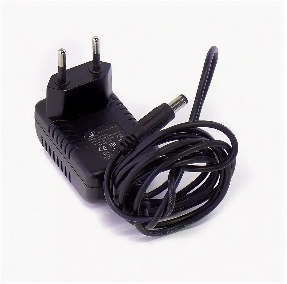 Источник питания am3pw-1215sz. Зарядное устройство haibike yamaha. Bmz e-bike super battery charger. Yamaha зарядка. Ямаха 36.