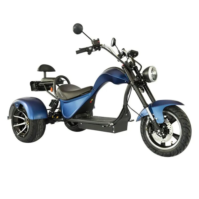 Электроскутер в спб взрослый. Электроскутер citycoco Skyboard. Skyboard Trike Chopper 4000 Pro. Электроскутер citycoco Skyboard Trike Chopper. Скутер электрический Skyboard Trike Chopper-2000.