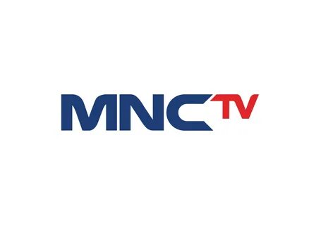 Link streaming