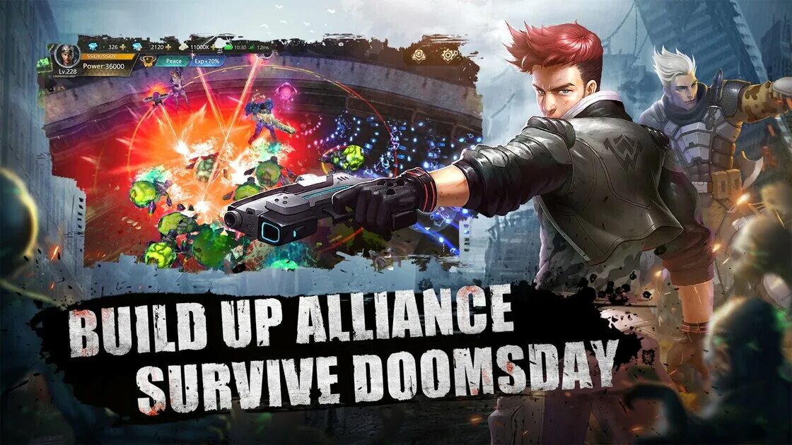 Doomsday last на андроид. Doomsday survival. doomsday last survivors mod. dooms day игра. doomsday last survival.