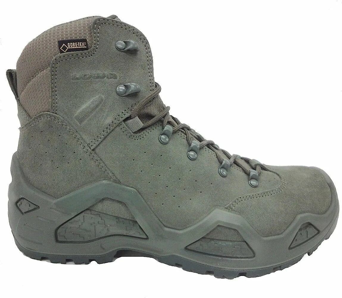 Lowa zephyr gtx mid tf. Lowa zephyr gtx. Lowa pinto gtx mid. Оригинальные ботинки lowa мужские. Тактические ботинки lowa zephyr gtx mid.