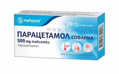 Можно парацетамол при ветрянке