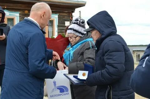 Погода полноват хмао
