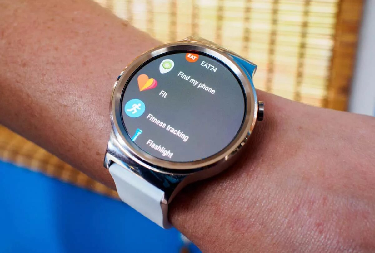 Карманные смарт часы. Смарт-часы huawei watch buds. Android wear 1 0. Aqlli soatlar. Wear 2.